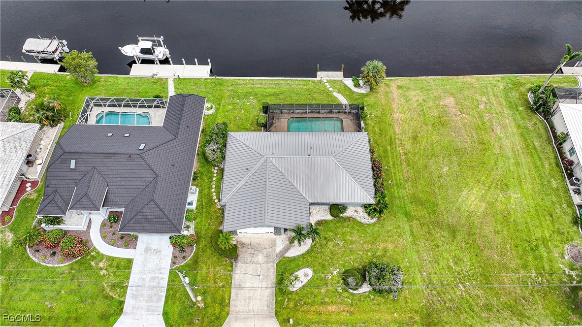 2 Bed Pool Home for Sale in Punta Gorda Isles, photo 39