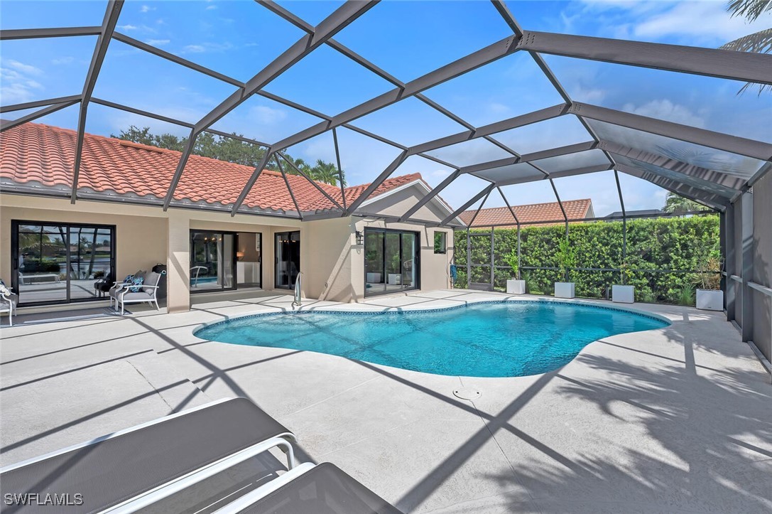 3 Bed Pool Home for Sale in Longshore Lake, photo 39
