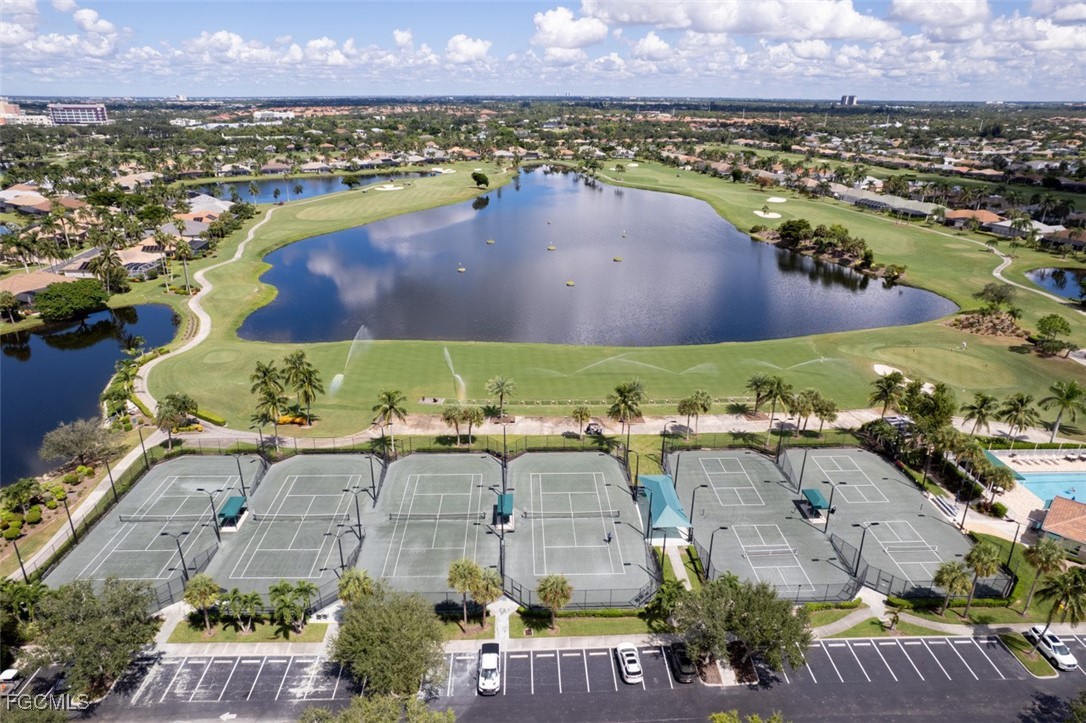 3 Bed Pool Home for Sale in Fort Myers, photo 39