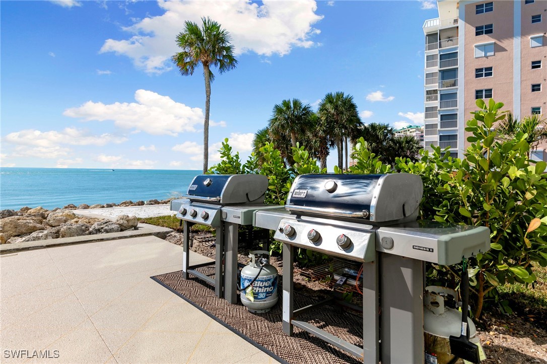 3 Bed Waterfront Home for Sale in Marco Island, photo 39