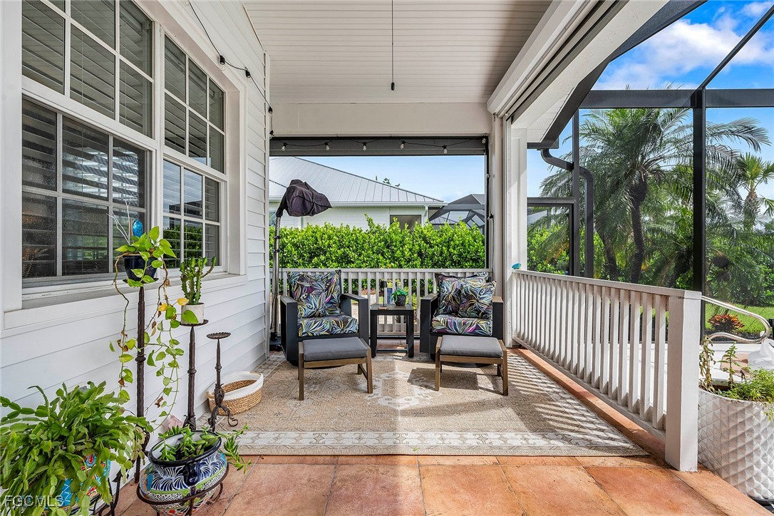3 Bed Pool Home for Sale in Coconut Creek, photo 39