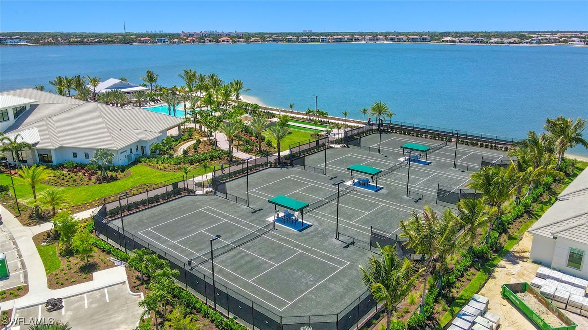 2 Bed Waterfront Home for Sale in Fort Myers, photo 39