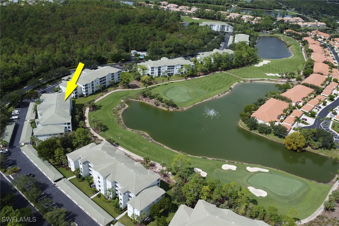 2 Bed Waterfront Home for Sale in Naples, photo 39