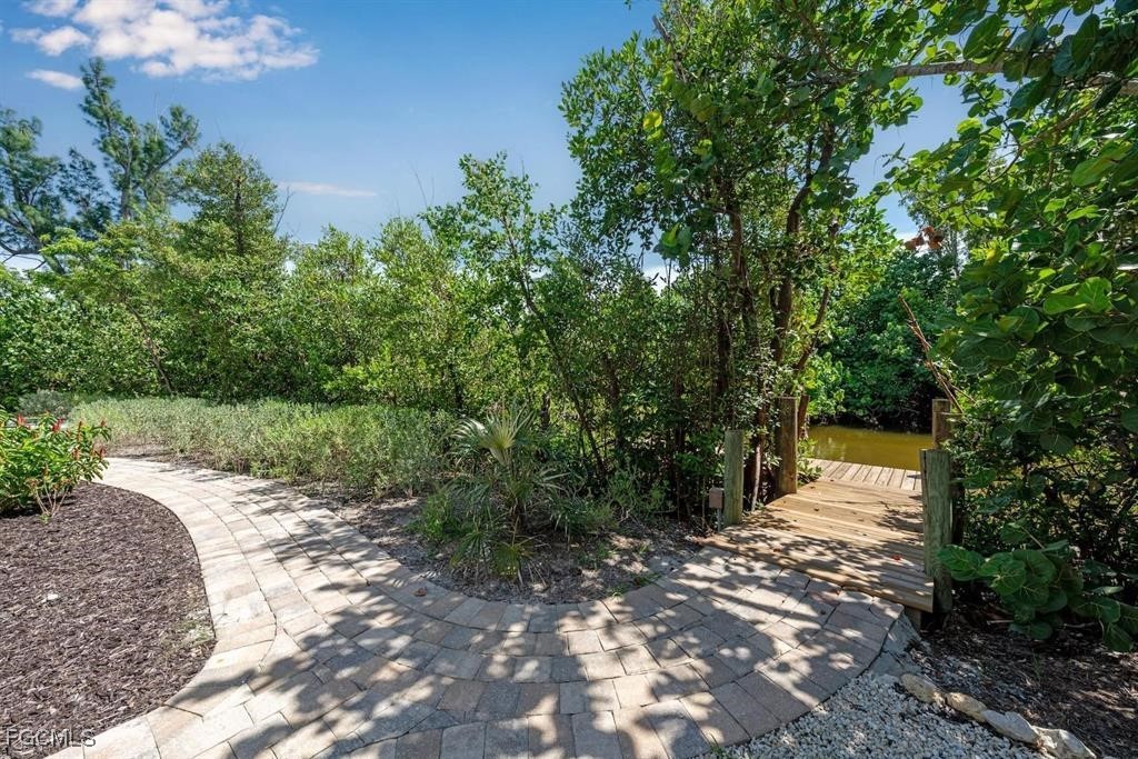 3 Bed Pool Home for Sale in Castaway Estates, photo 39