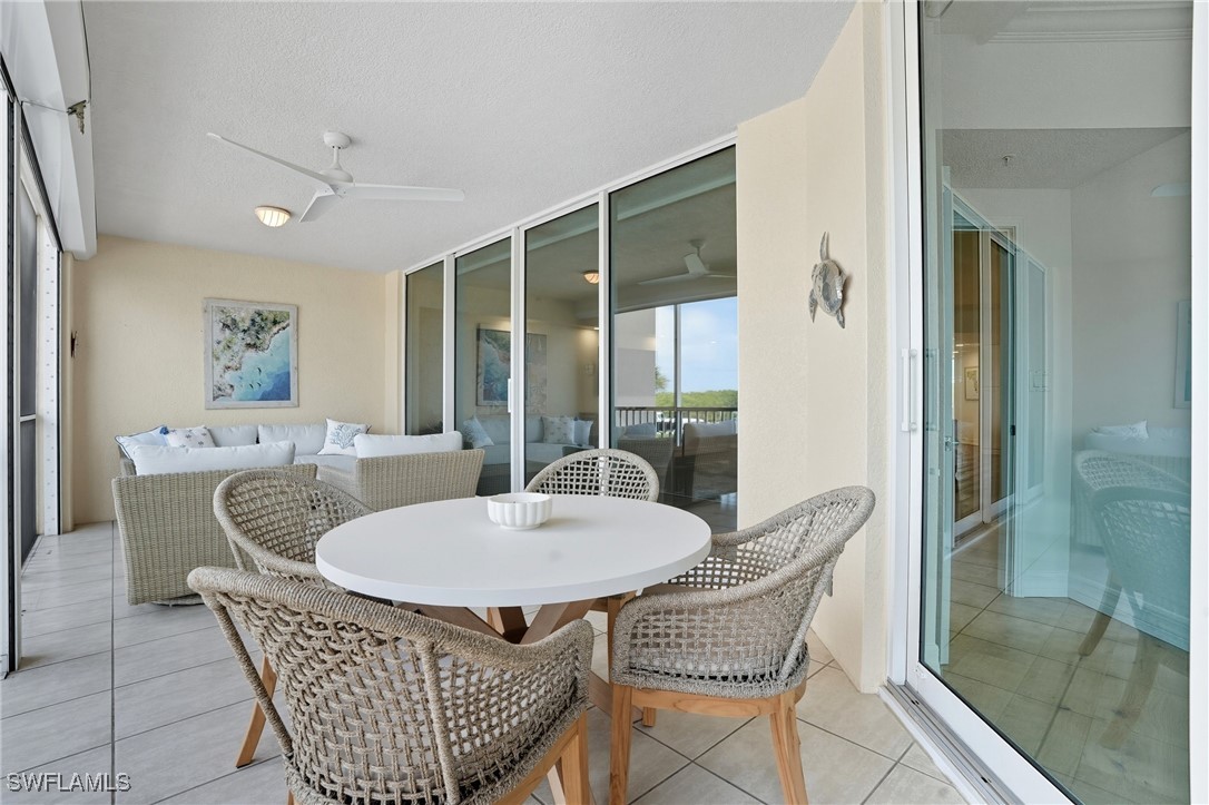 3 Bed Waterfront Home for Sale in Naples, photo 39