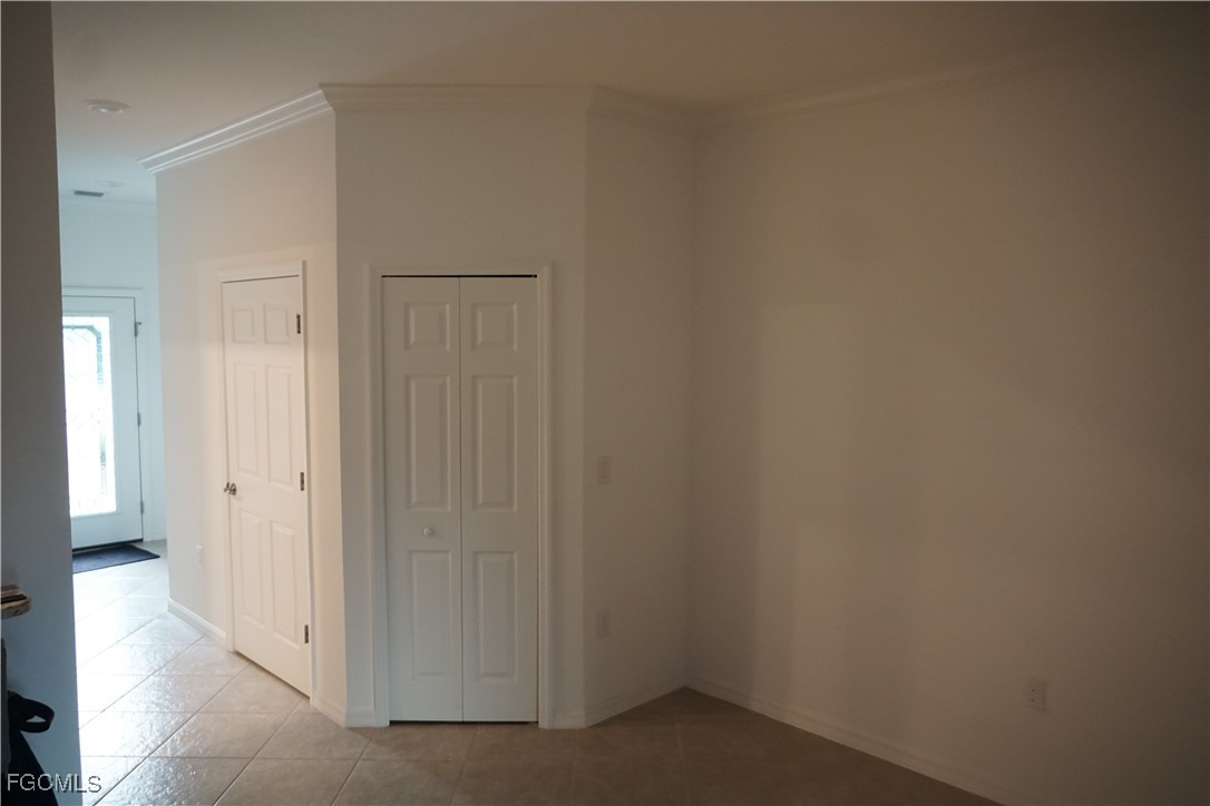 3 Bed Townhouse for Sale in Fort Myers, photo 39