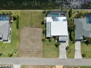 3 Bed Pool Home for Sale in Cape Coral, photo 39
