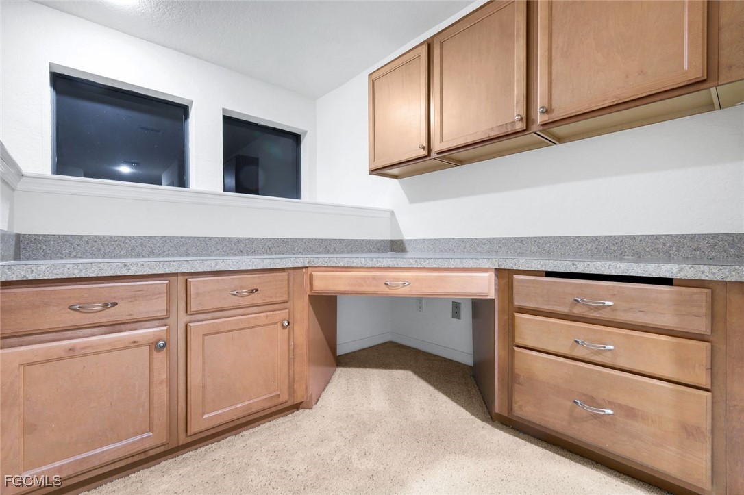 4 Bed Pool Home for Sale in Cape Coral, photo 39