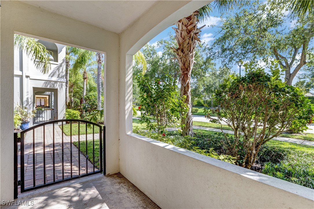 3 Bed Townhouse for Sale in Bonita Springs, photo 39