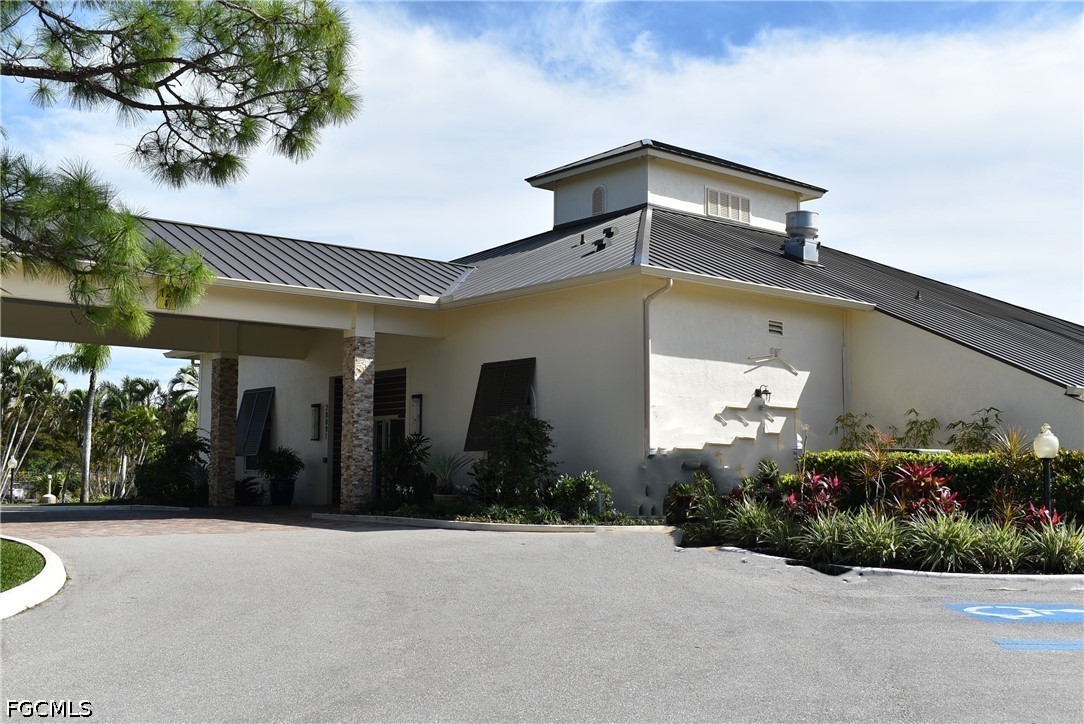 3 Bed Waterfront Home for Sale in Estero, photo 39