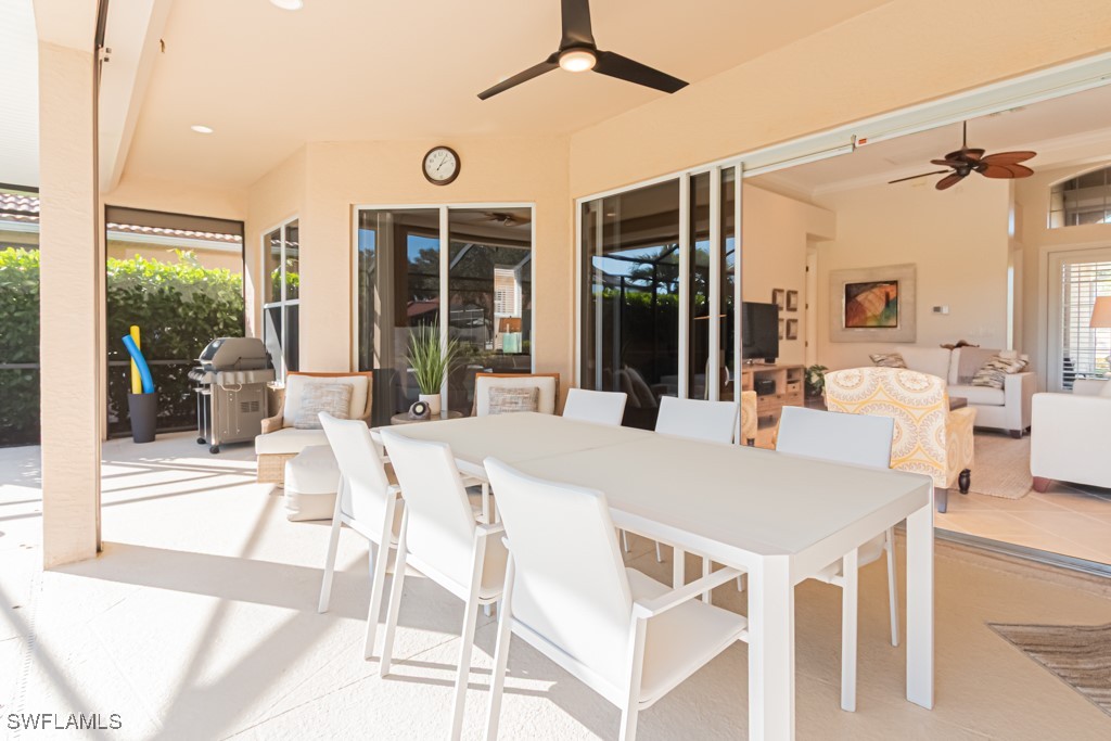 3 Bed Pool Home for Sale in Masters Reserve, photo 39