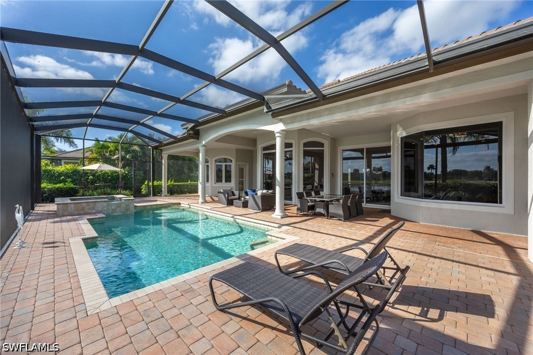 3 Bed Pool Home for Sale in Majors, photo 39