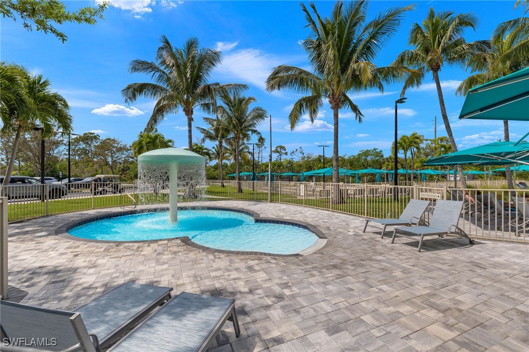 2 Bed Condominium for Sale in Hammock Greens, photo 39