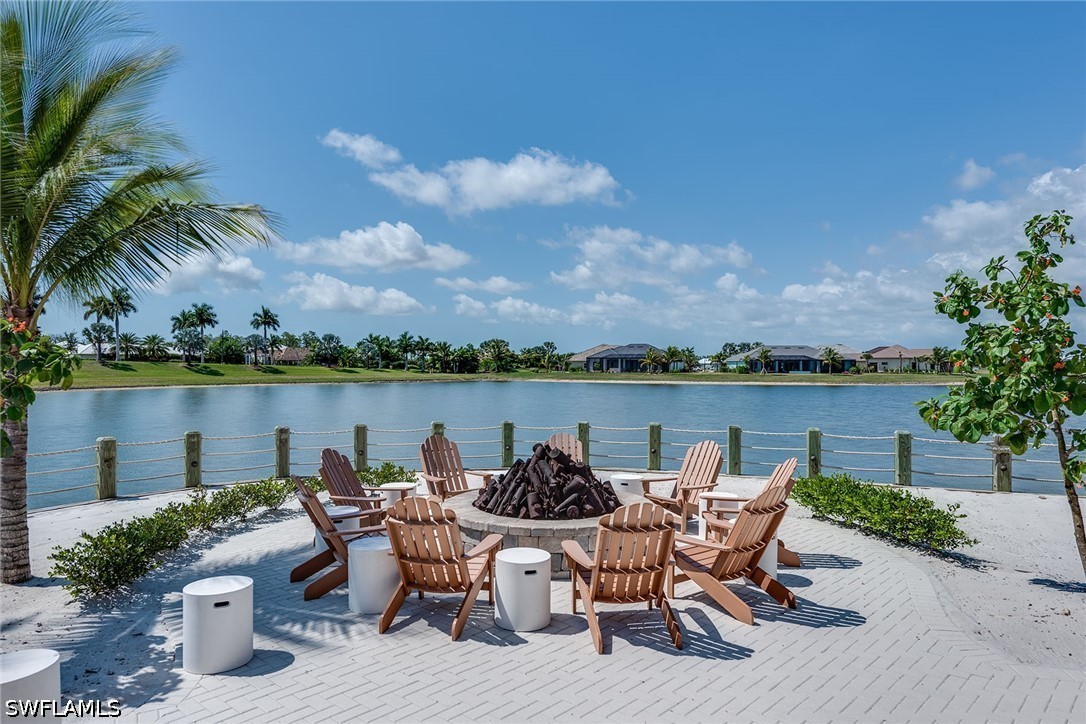 3 Bed Pool Home for Sale in Sutton Cay, photo 39