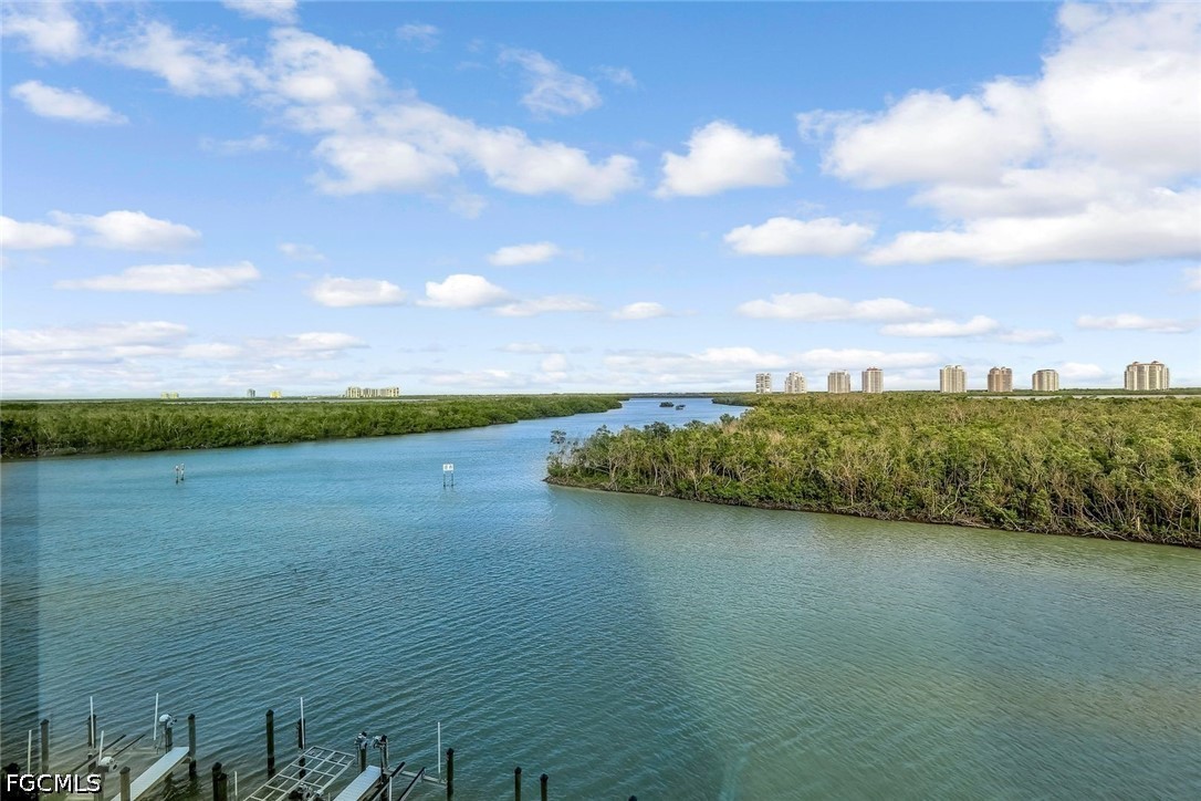 2 Bed Waterfront Home for Sale in Bay Harbor Club Condo, photo 39