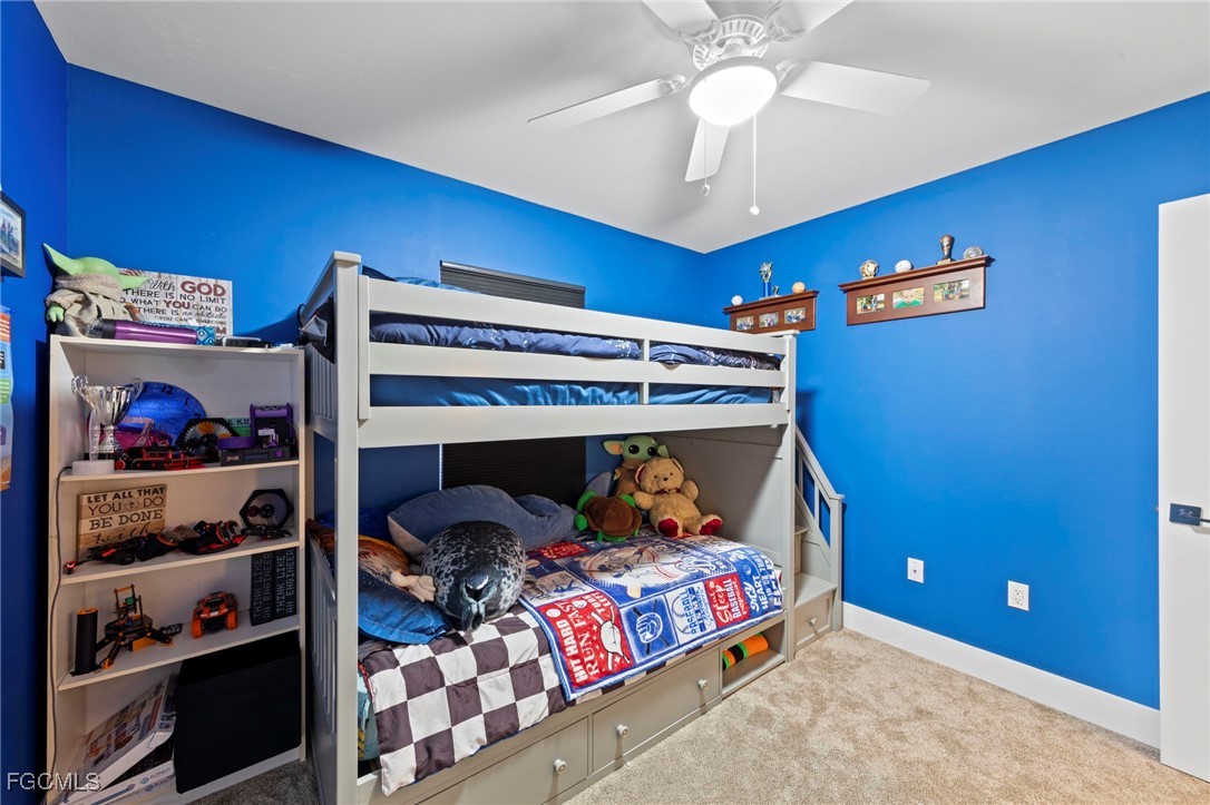 3 Bed SingleFamilyResidence for Sale in Lehigh Acres, photo 39