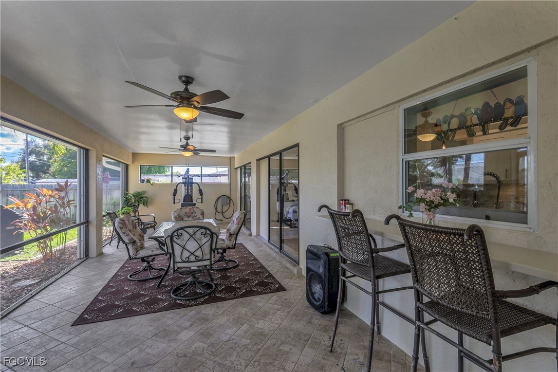 3 Bed SingleFamilyResidence for Sale in Cape Coral, photo 39
