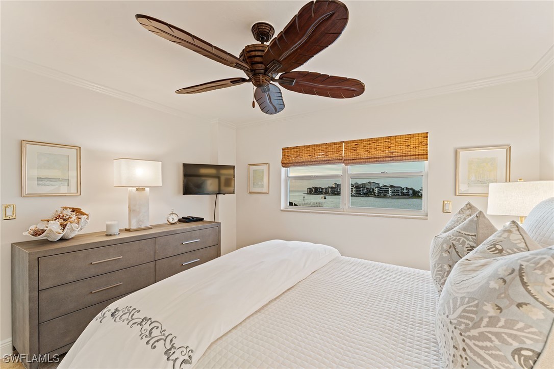 3 Bed Waterfront Home for Sale in Marco Island, photo 39