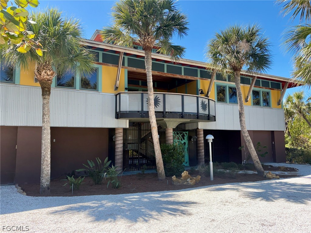 3 Bed Pool Home for Sale in Metes And Bounds, photo 39