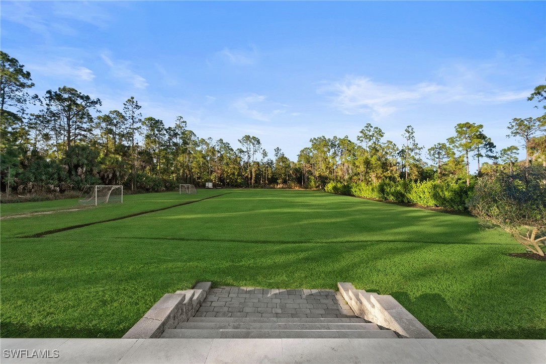 4 Bed SingleFamilyResidence for Sale in Naples, photo 39