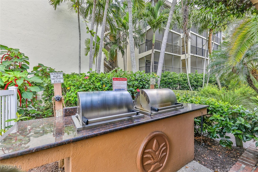 1 Bed Condominium for Sale in Tennis Villas, photo 39