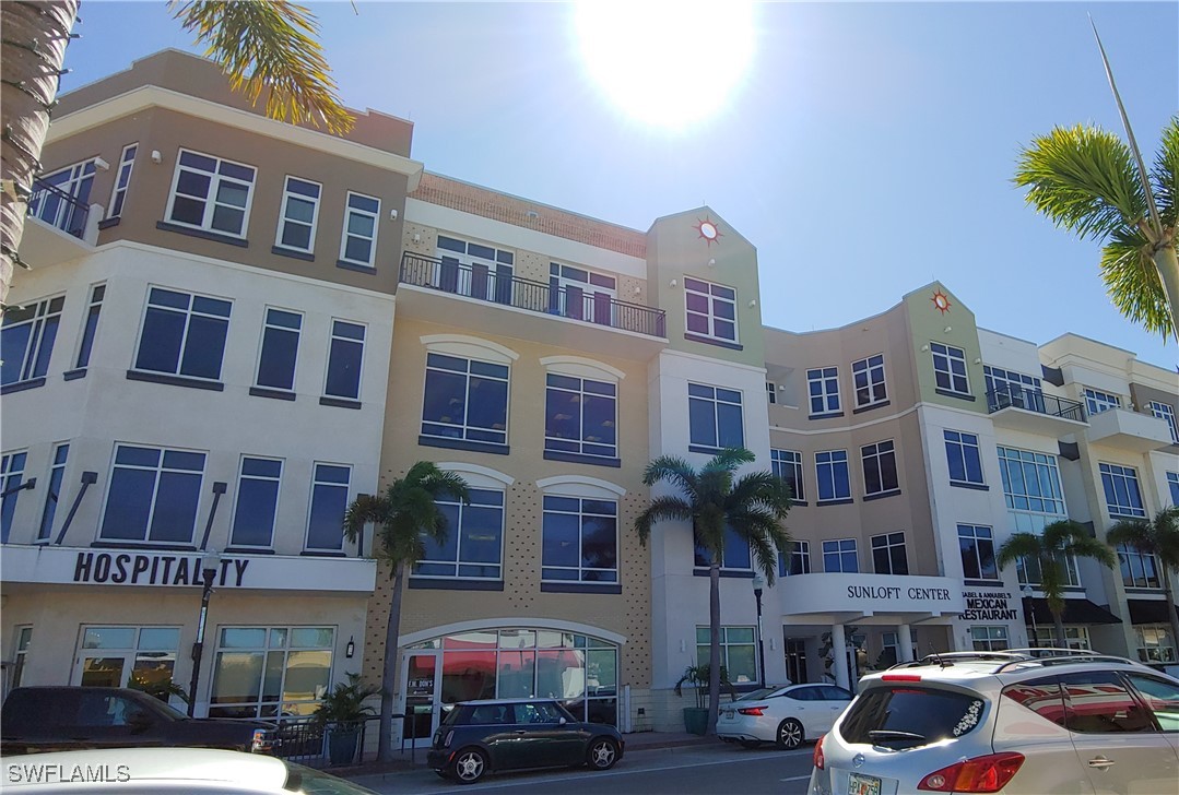2 Bed Pool Home for Sale in By The Sea Condo, photo 39