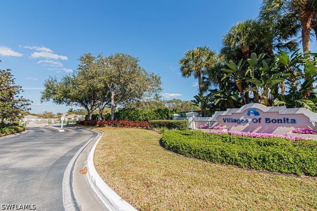 2 Bed Condominium for Sale in Bermuda Park, photo 39