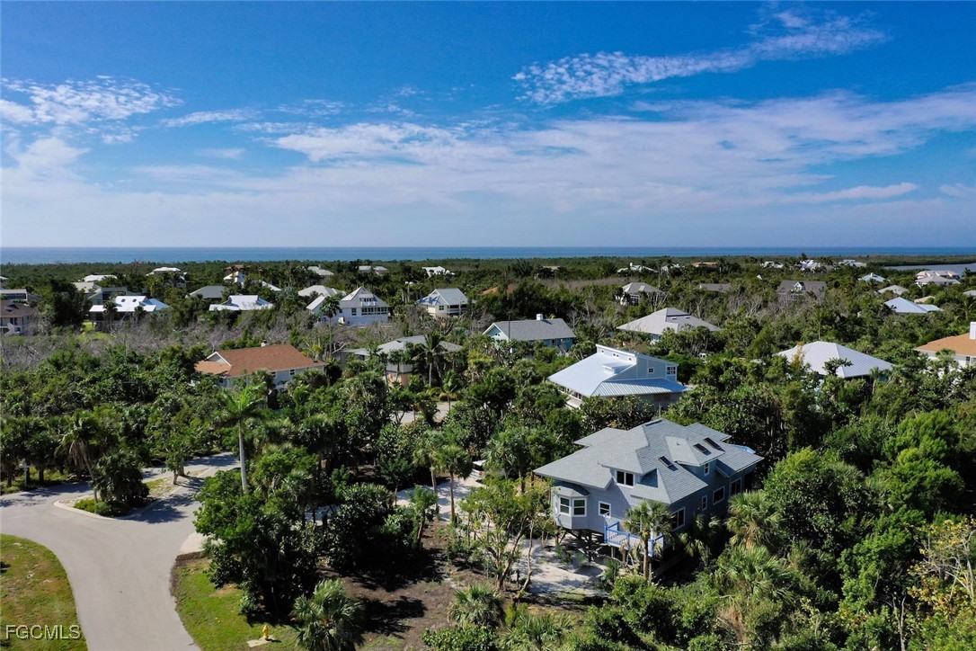4 Bed SingleFamilyResidence for Sale in Sanibel Bayous, photo 39