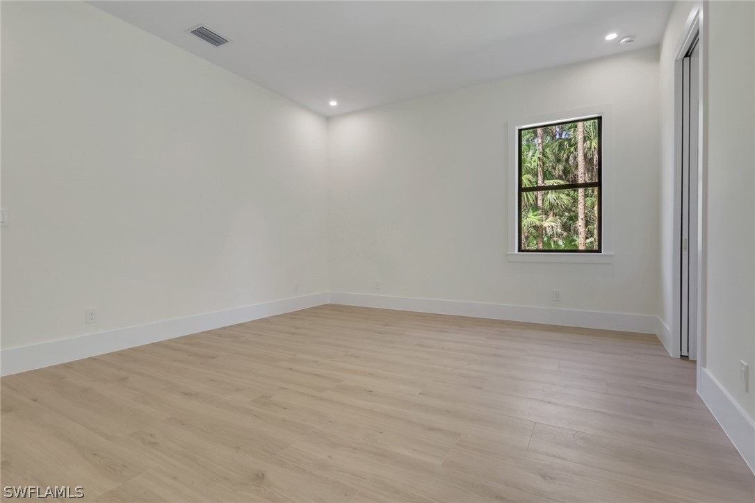 4 Bed Pool Home for Sale in Naples, photo 39