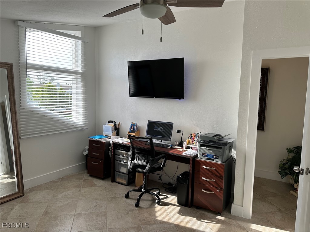 5 Bed Pool Home for Sale in Cape Coral, photo 39