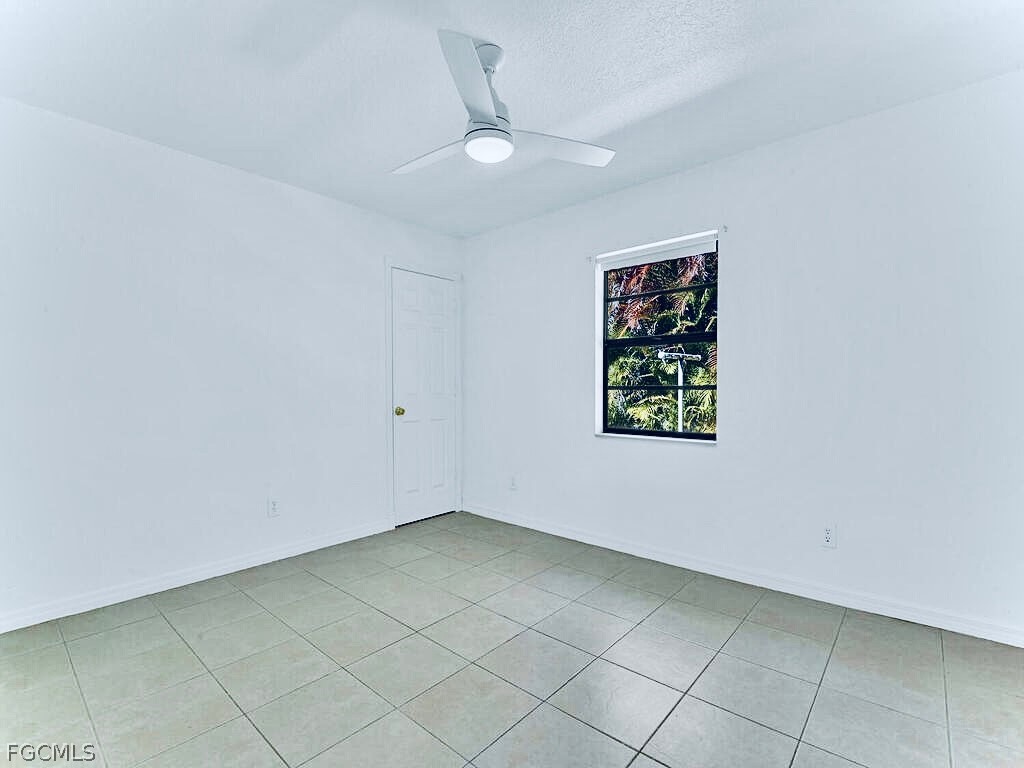 4 Bed Pool Home for Sale in Lehigh Acres, photo 39