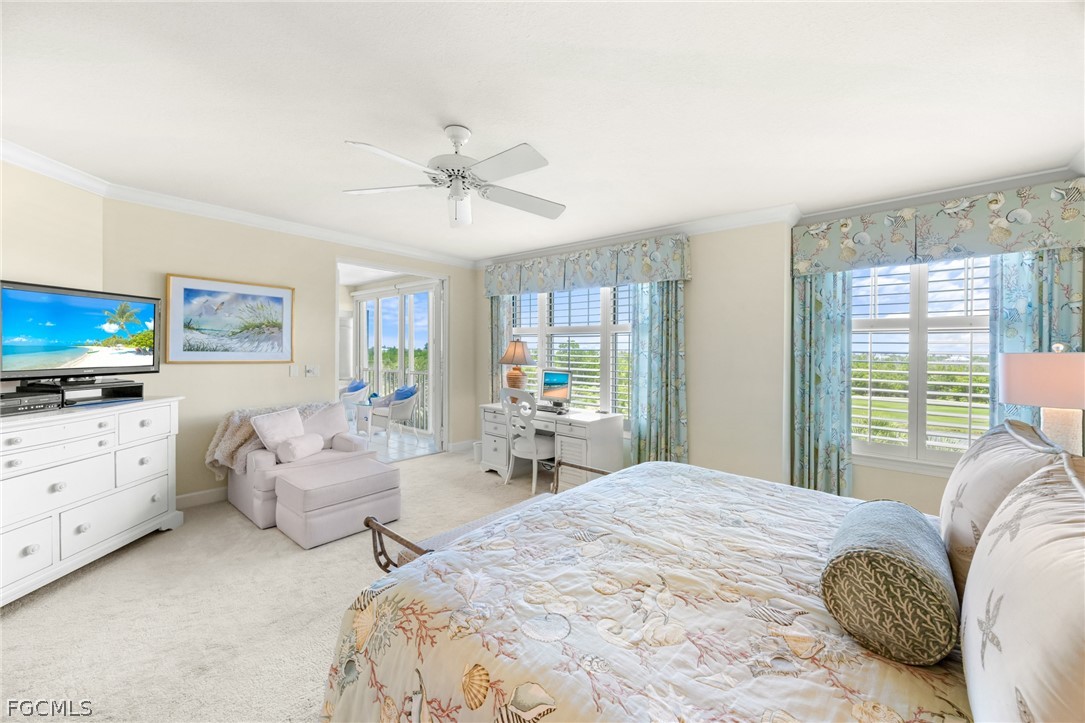 3 Bed Pool Home for Sale in Sanibel, photo 39