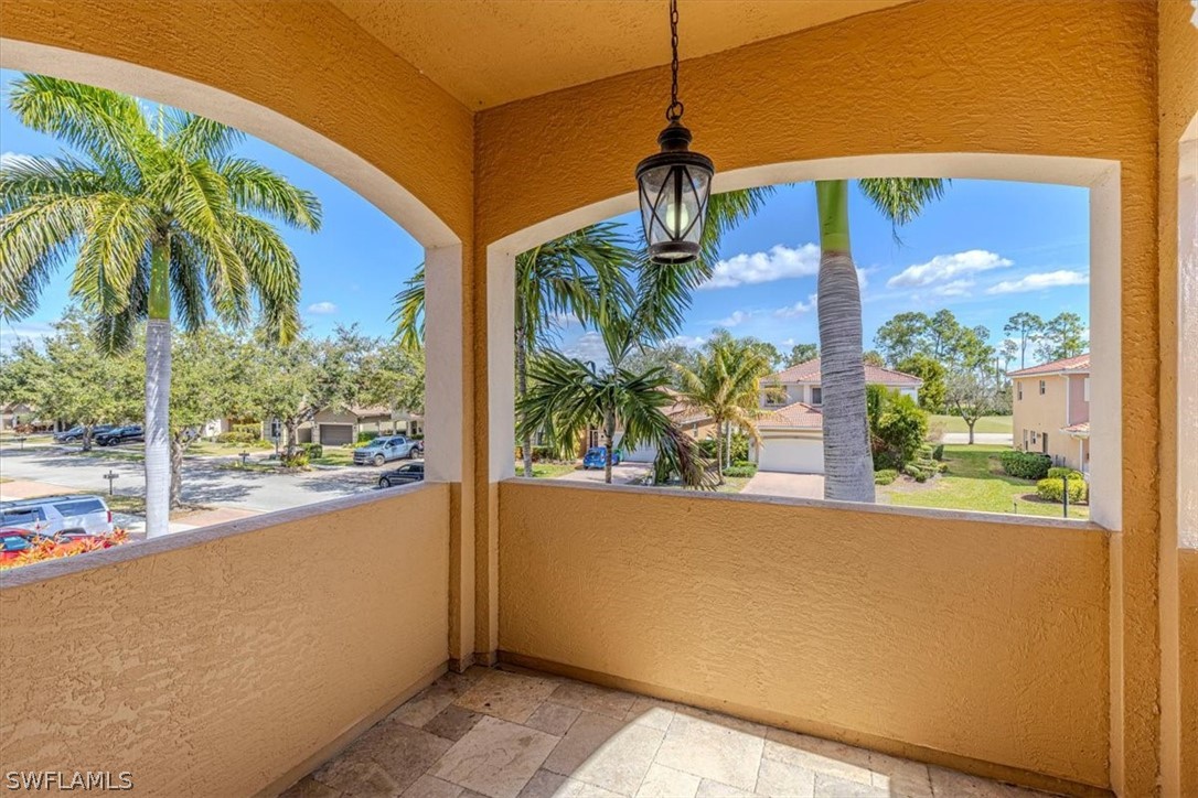 5 Bed SingleFamilyResidence for Sale in Naples, photo 39