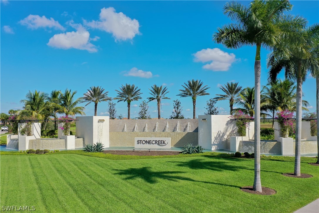 6 Bed Pool Home for Sale in Stonecreek, photo 39