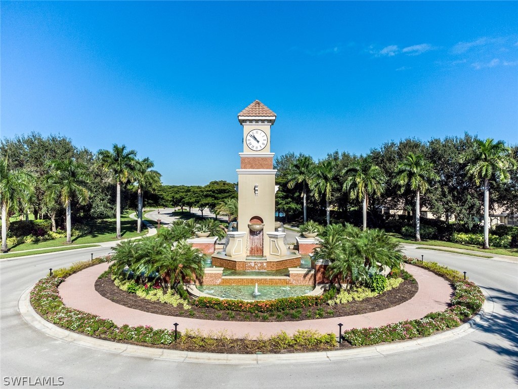 4 Bed Pool Home for Sale in Bella Terra, photo 39
