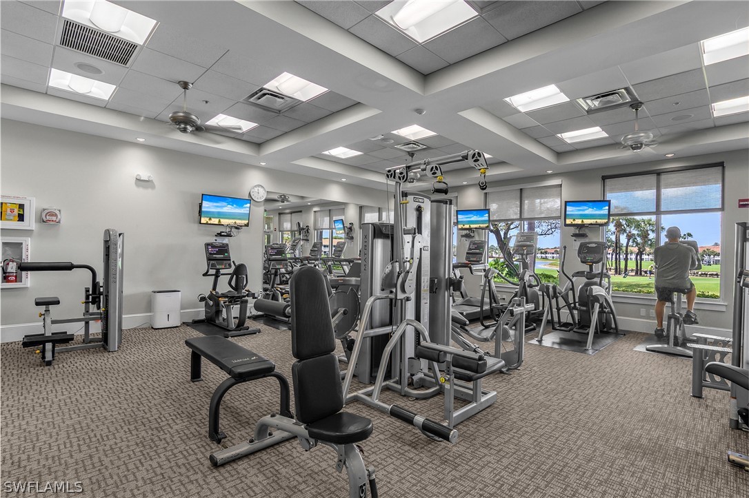 2 Bed Condominium for Sale in Winding Stream, photo 39