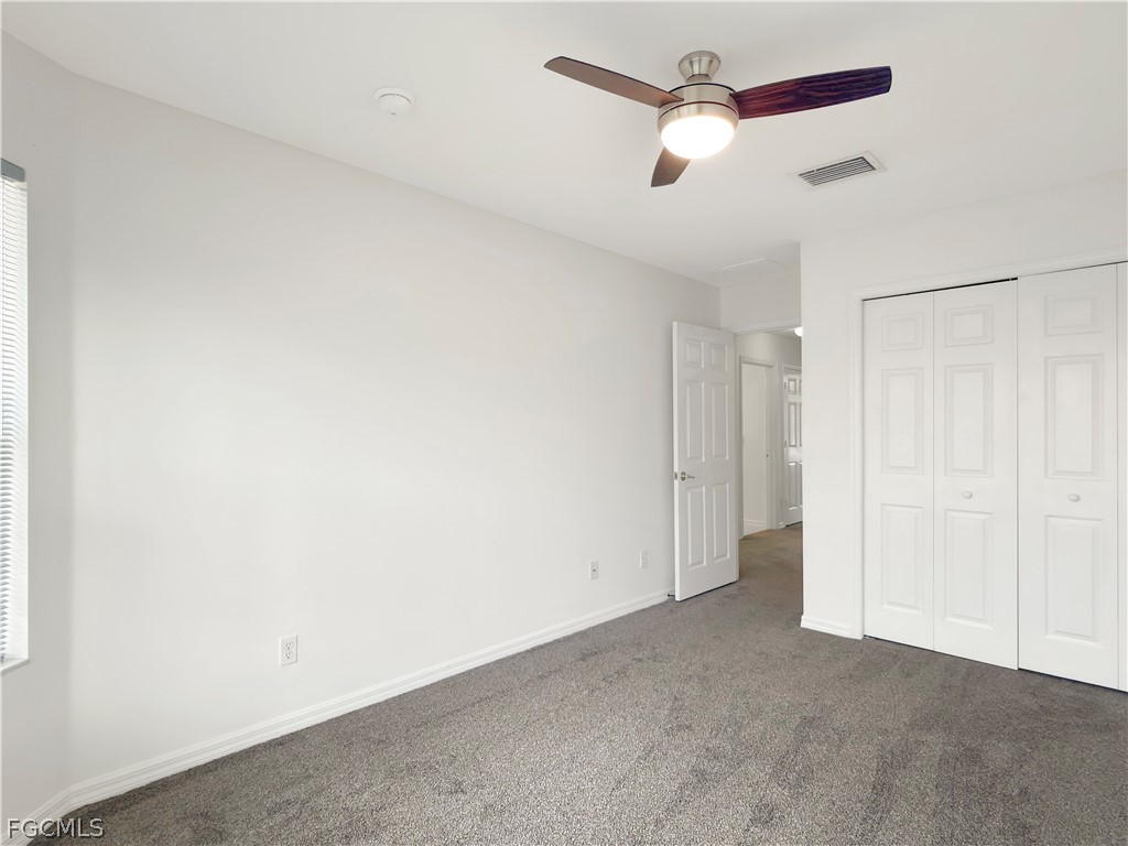 3 Bed Townhouse for Sale in Heatherstone, photo 39