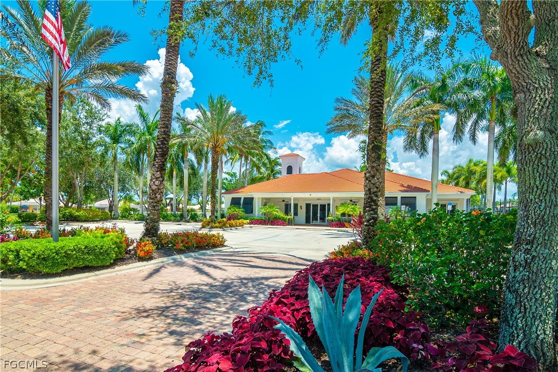 3 Bed Waterfront Home for Sale in San Remo, photo 39