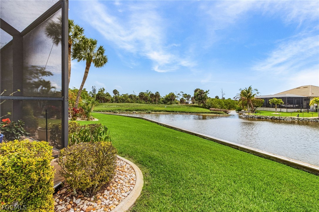 3 Bed Pool Home for Sale in Alden Pines, photo 39