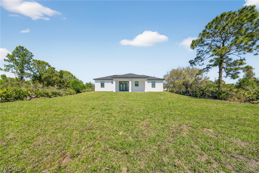 3 Bed SingleFamilyResidence for Sale in Lehigh Acres, photo 39
