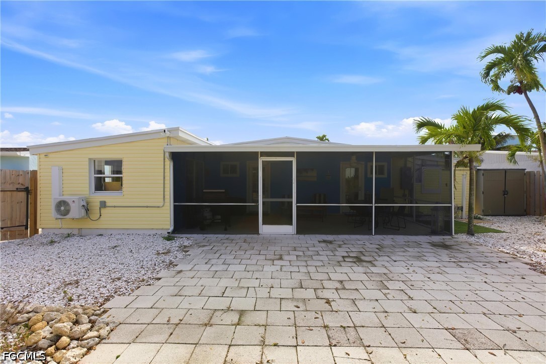 3 Bed SingleFamilyResidence for Sale in Leilani, photo 39