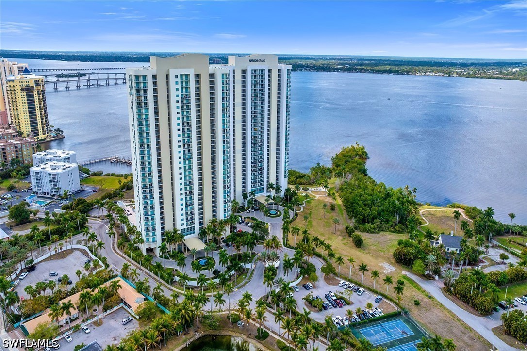 3 Bed Waterfront Home for Sale in Oasis, photo 39