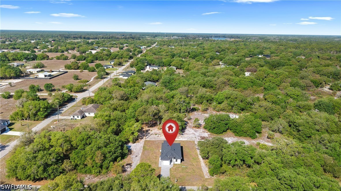 3 Bed SingleFamilyResidence for Sale in Lehigh Acres, photo 39