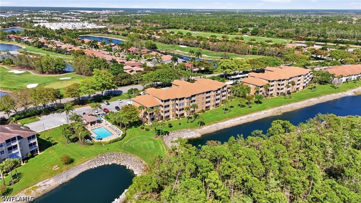 2 Bed Waterfront Home for Sale in Terrace Vi, photo 39