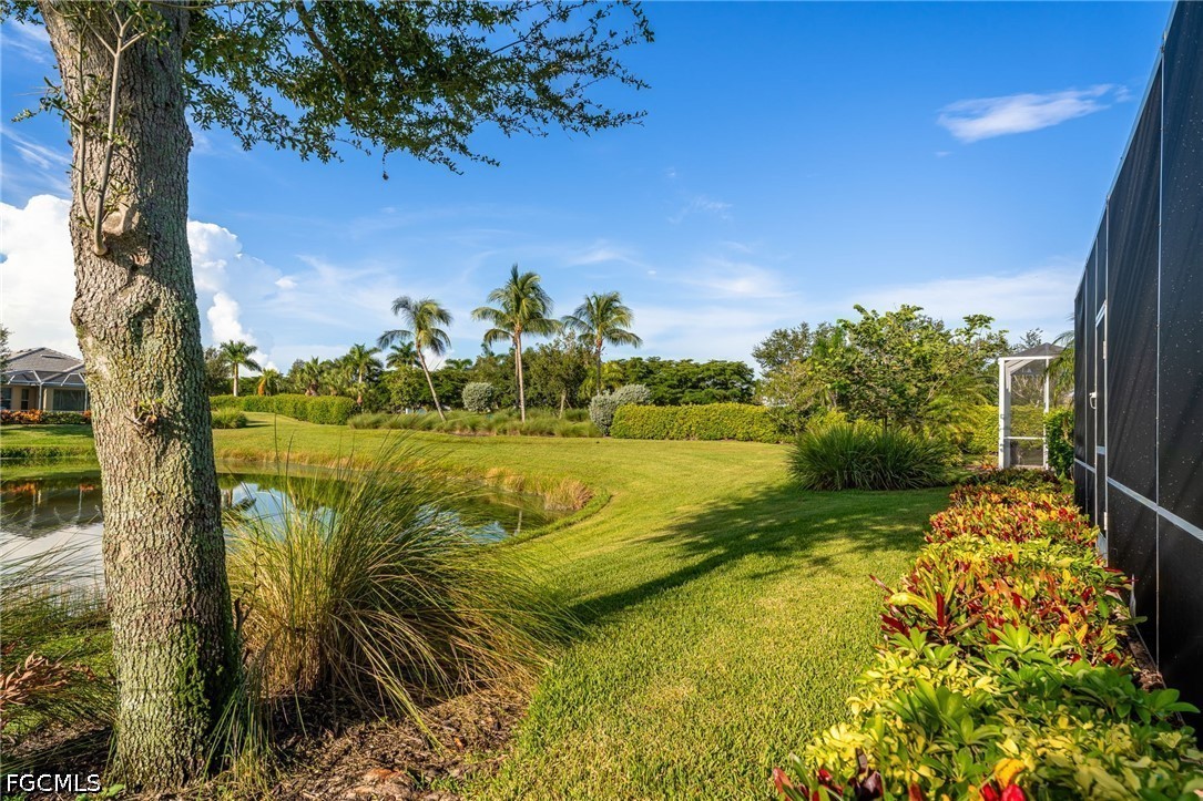 2 Bed Waterfront Home for Sale in Sandoval, photo 39