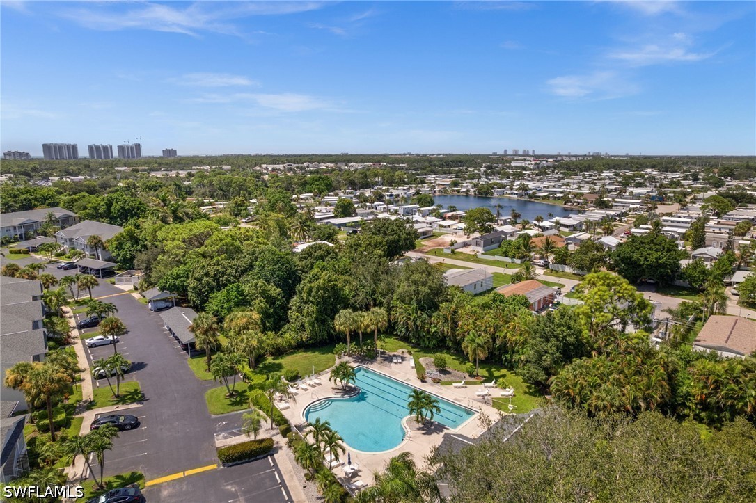 2 Bed Waterfront Home for Sale in Naples, photo 39