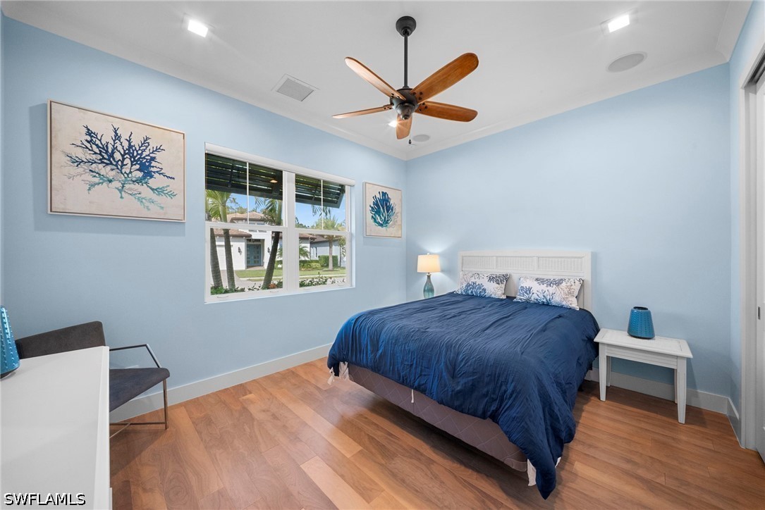 3 Bed Pool Home for Sale in Sapphire Cove, photo 39
