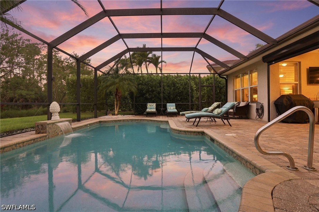 3 Bed Pool Home for Sale in Firano At Naples, photo 39