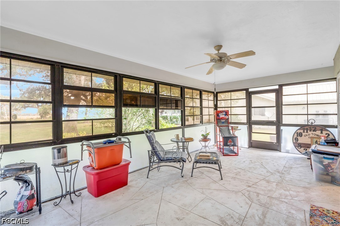 3 Bed SingleFamilyResidence for Sale in Labelle, photo 39