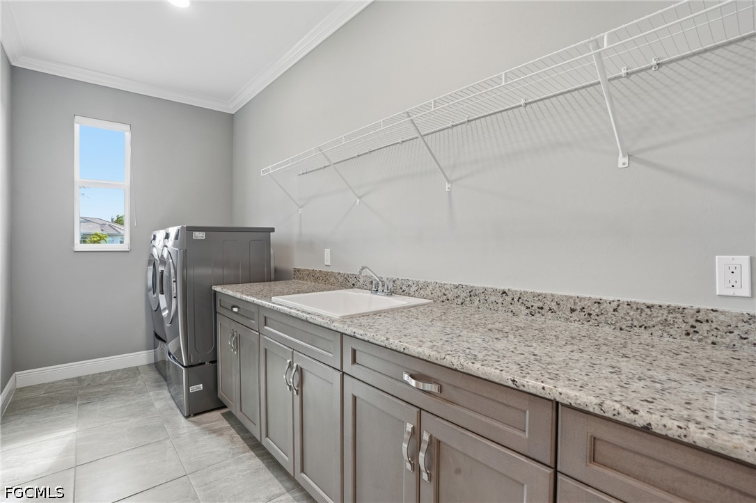5 Bed Pool Home for Sale in Belle Meade, photo 39